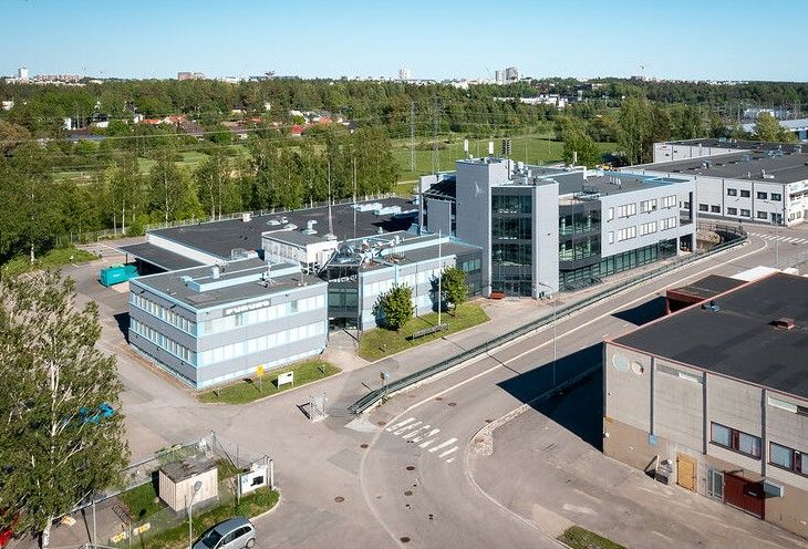 Kohdekuva 6