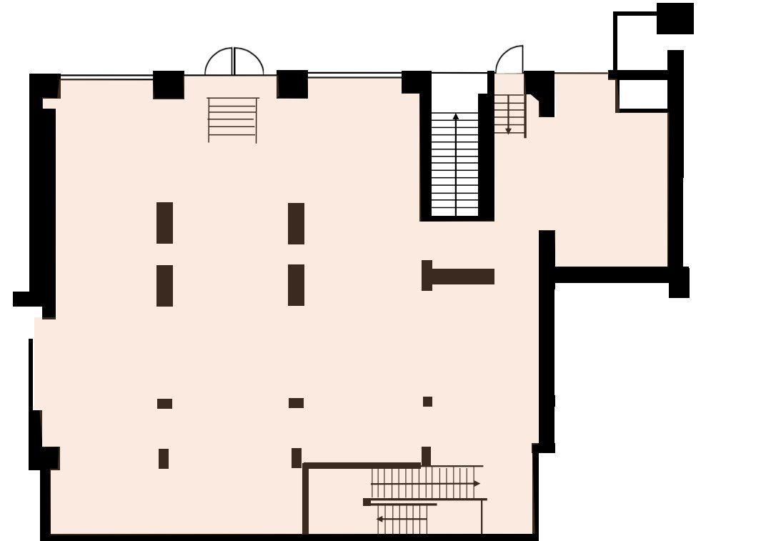 Kohdekuva 2