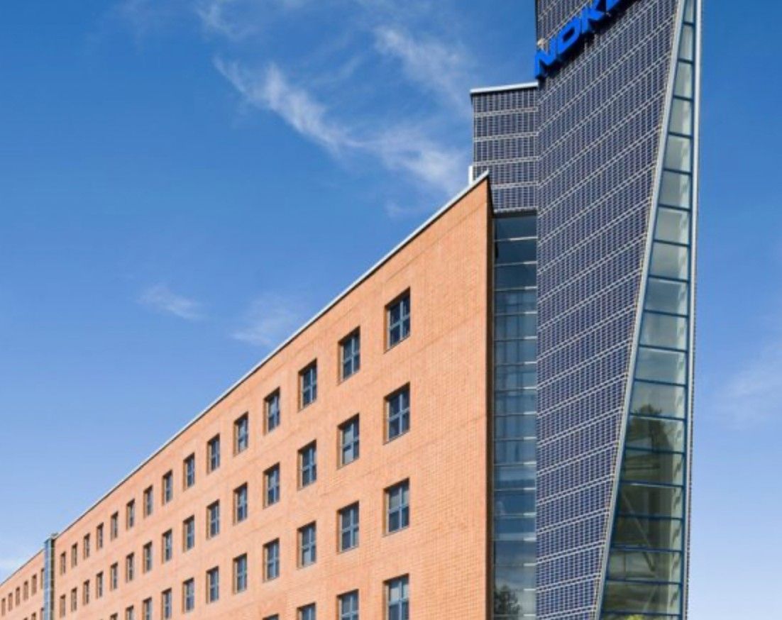 Kohdekuva 1