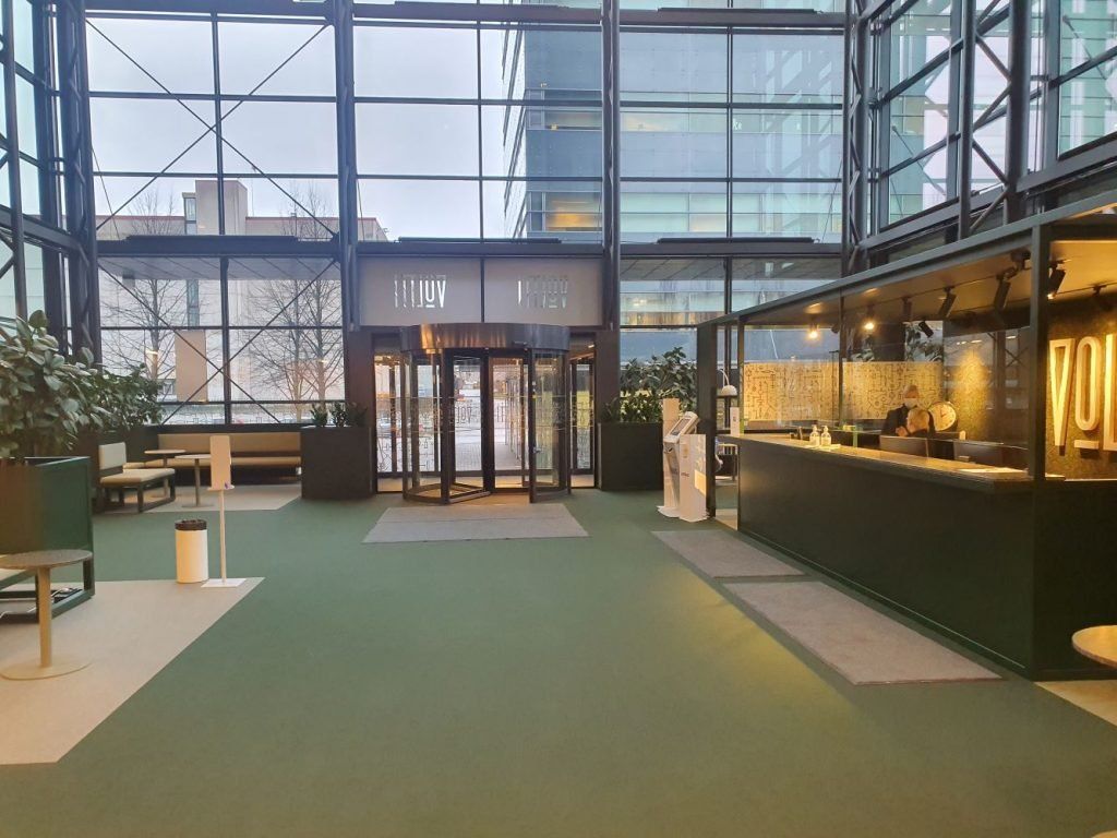 Kohdekuva 7