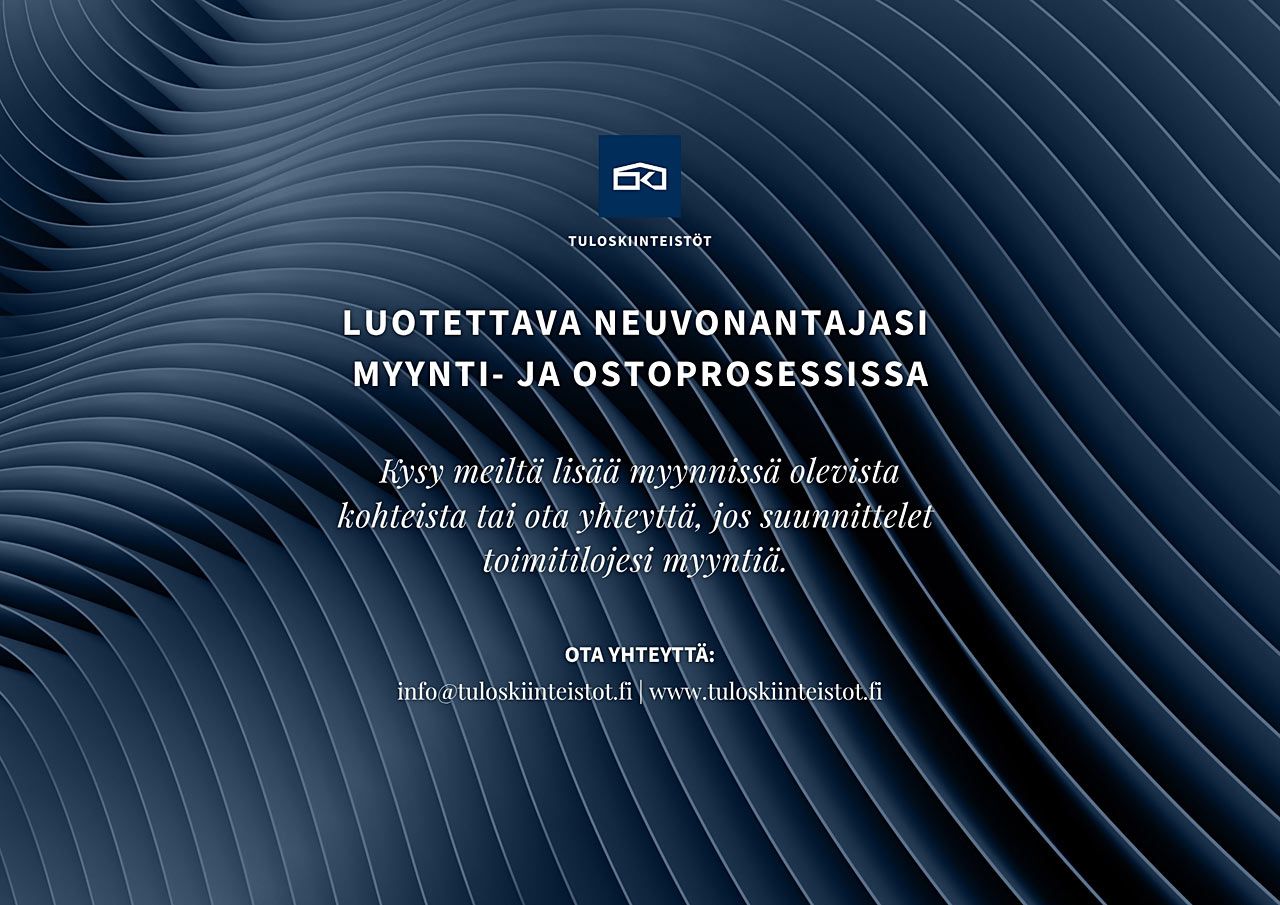 myyntimainos