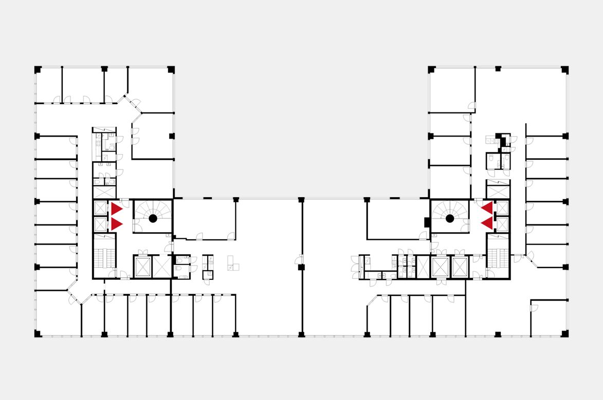 4.krs 1545 m2 luonnos