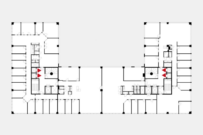 4.krs 1545 m2 luonnos