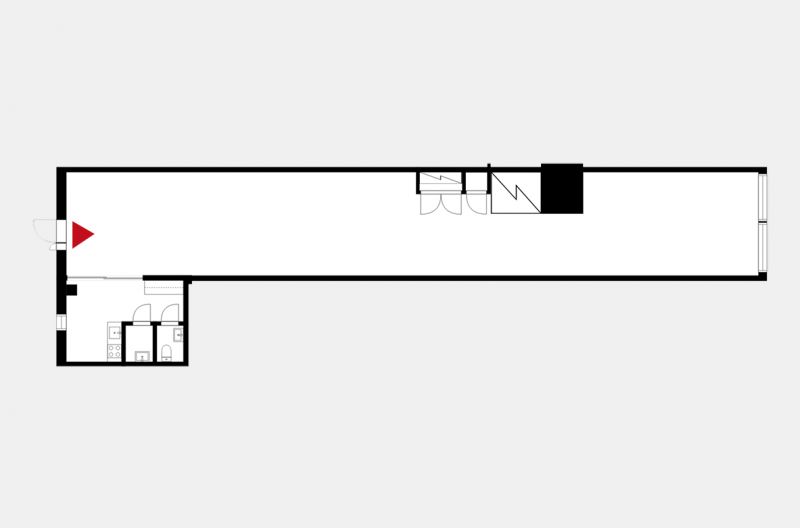 1.krs 146 m2 luonnos