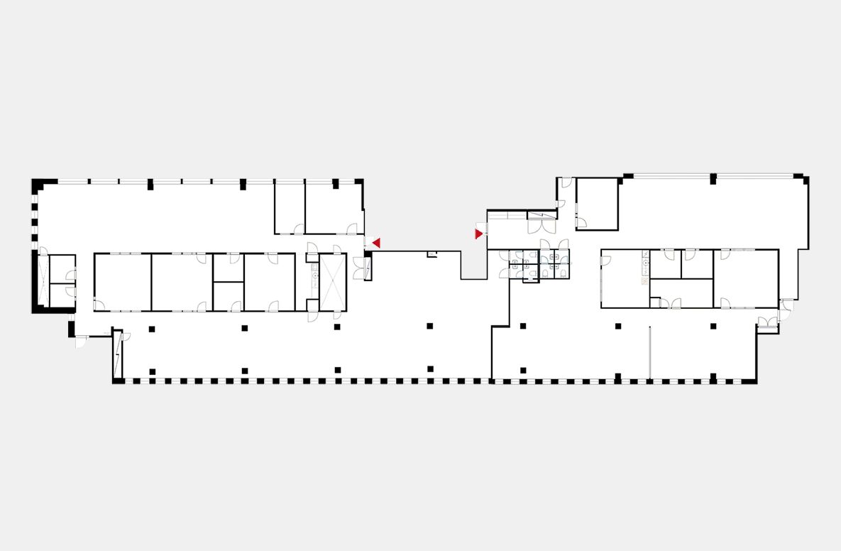 5.krs 1032 m2 luonnos