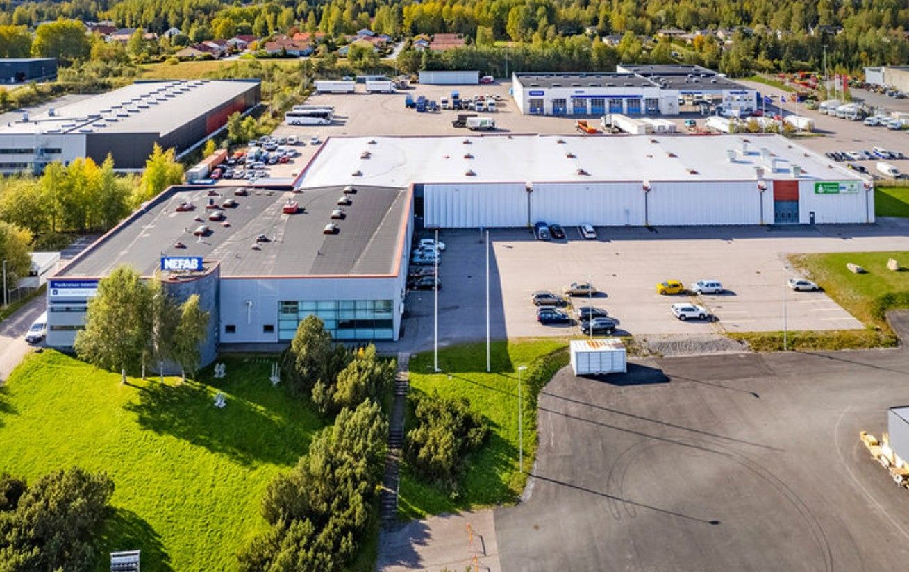 Kohdekuva 1