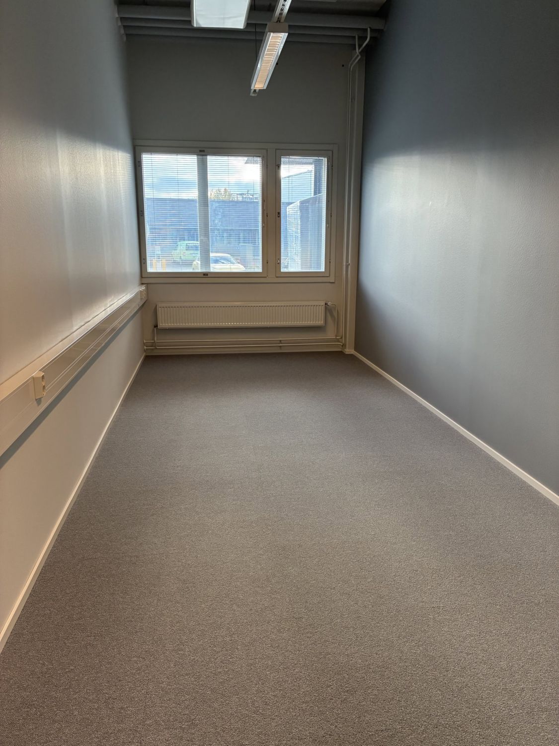 Pirkkala, Pirkkala, Myllyhaantie 6