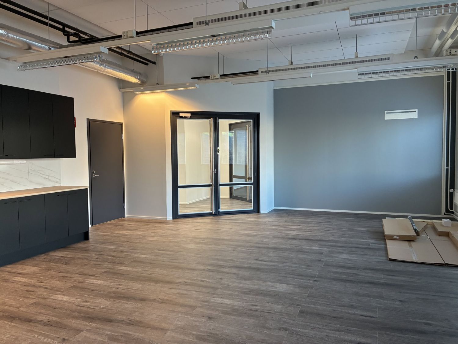 Pirkkala, Pirkkala, Myllyhaantie 6