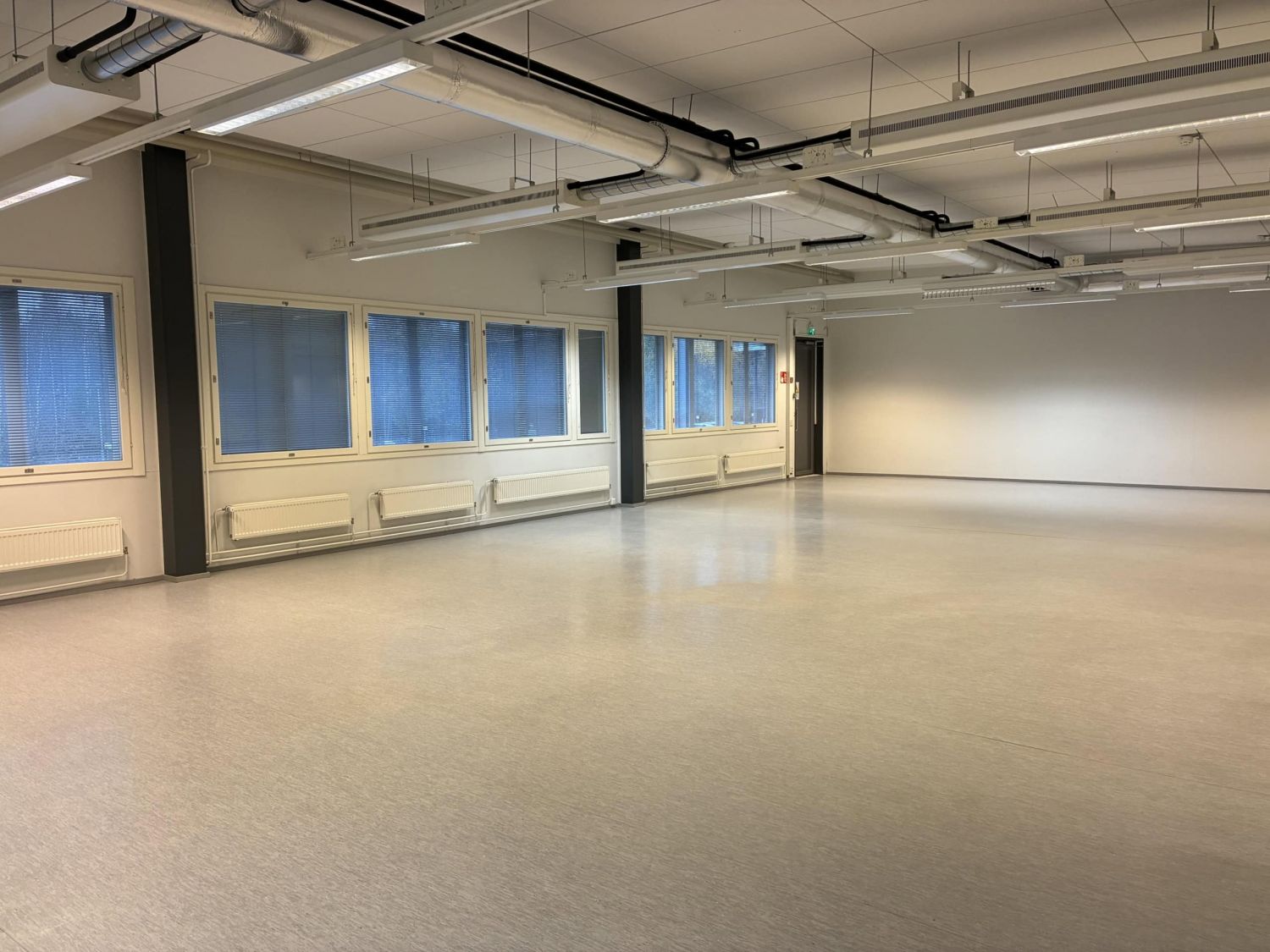 Pirkkala, Pirkkala, Myllyhaantie 6