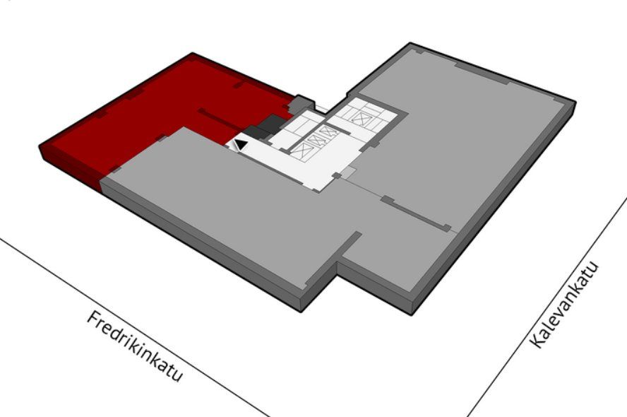 Kohdekuva 3