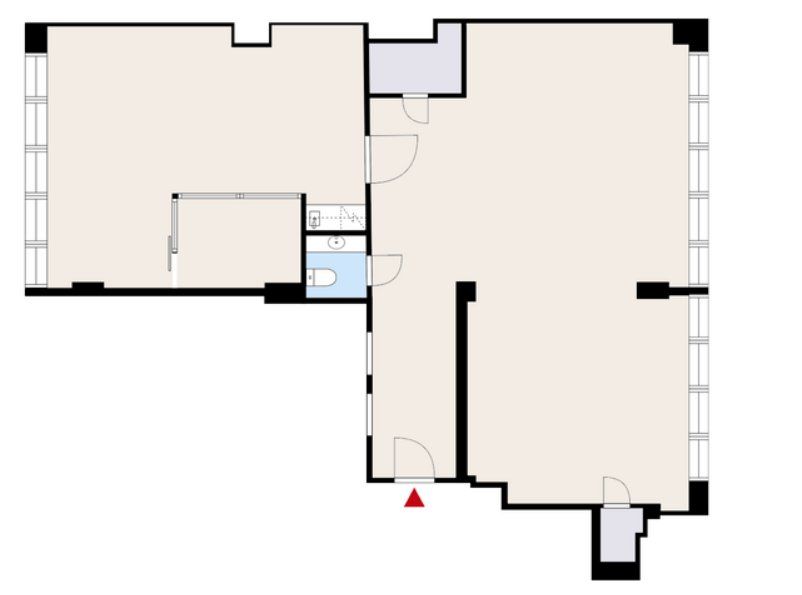 Kohdekuva 2