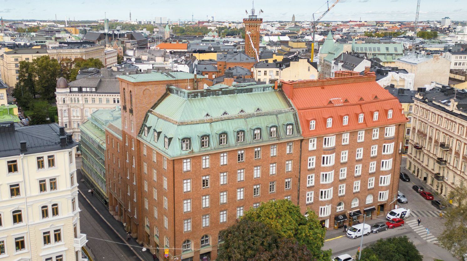 Kohdekuva 27