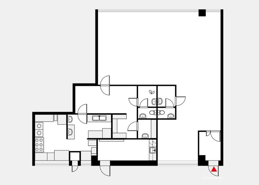 154m2