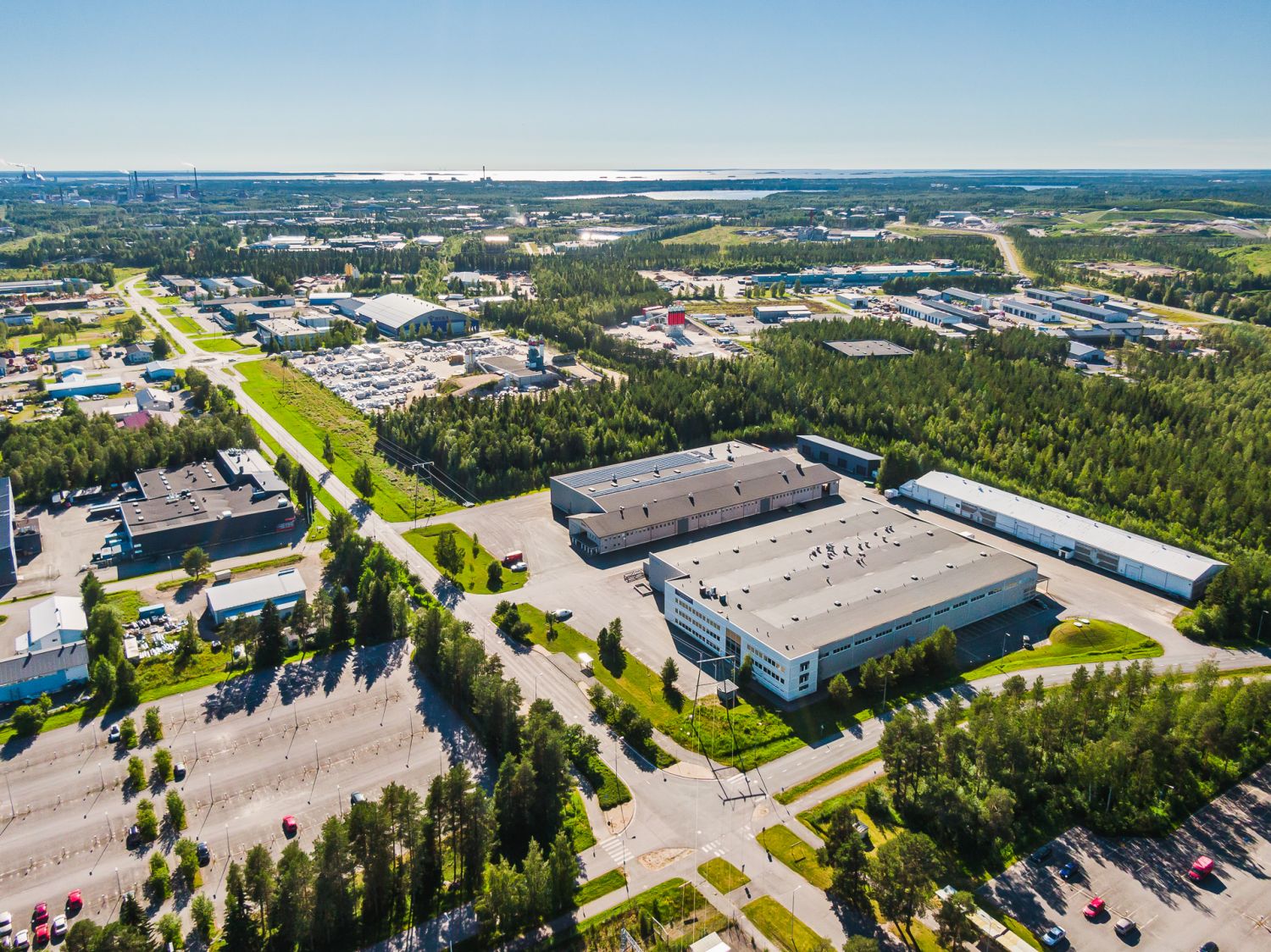 Ilmakuva kiinteistö+lähialue_2