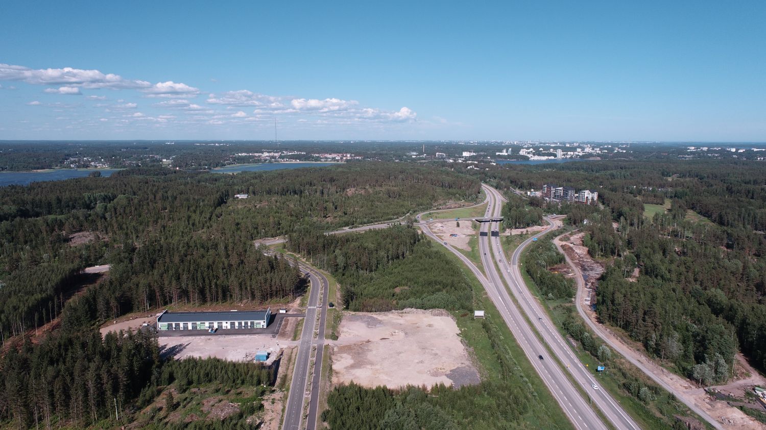Ilmakuva