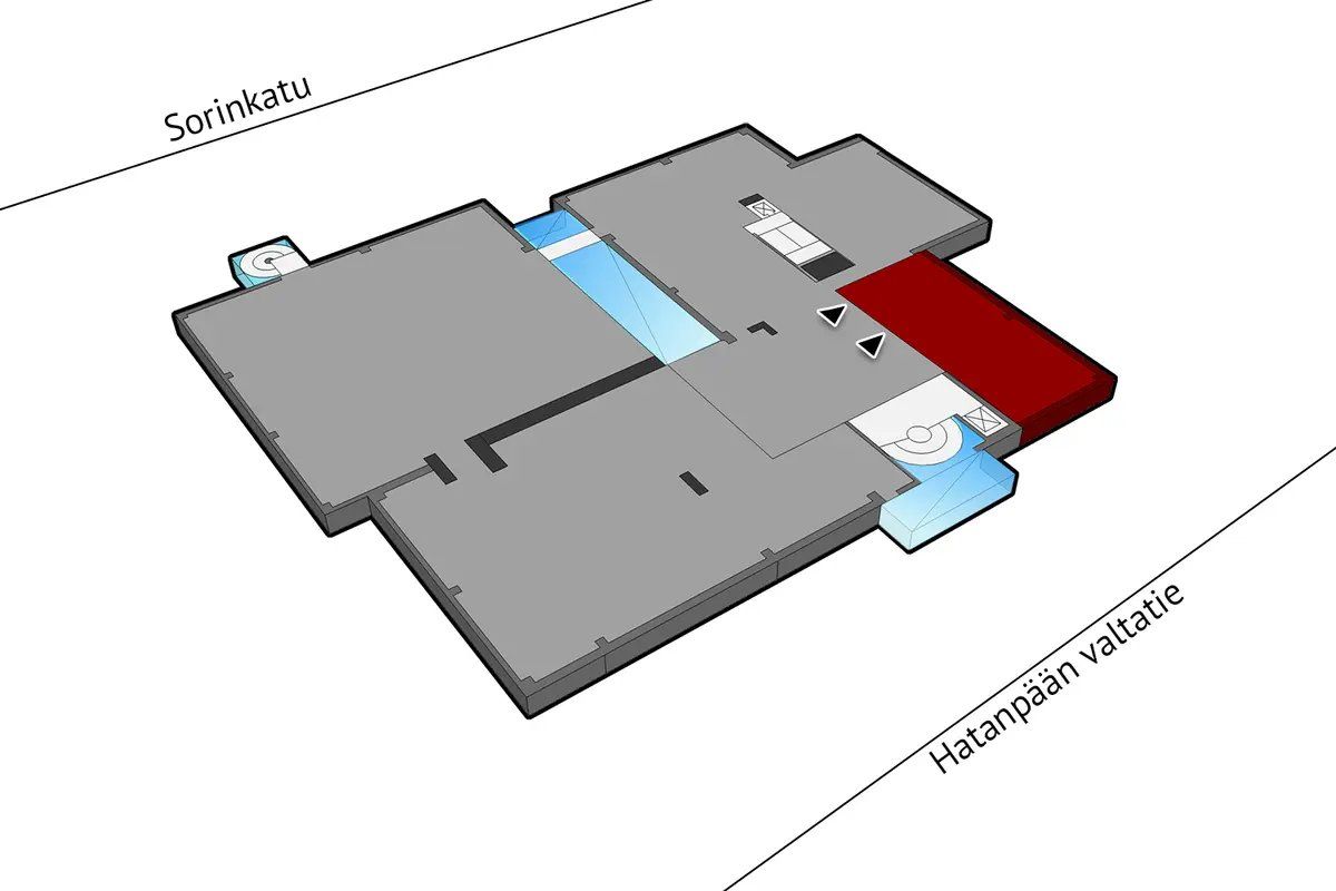 Kohdekuva 3
