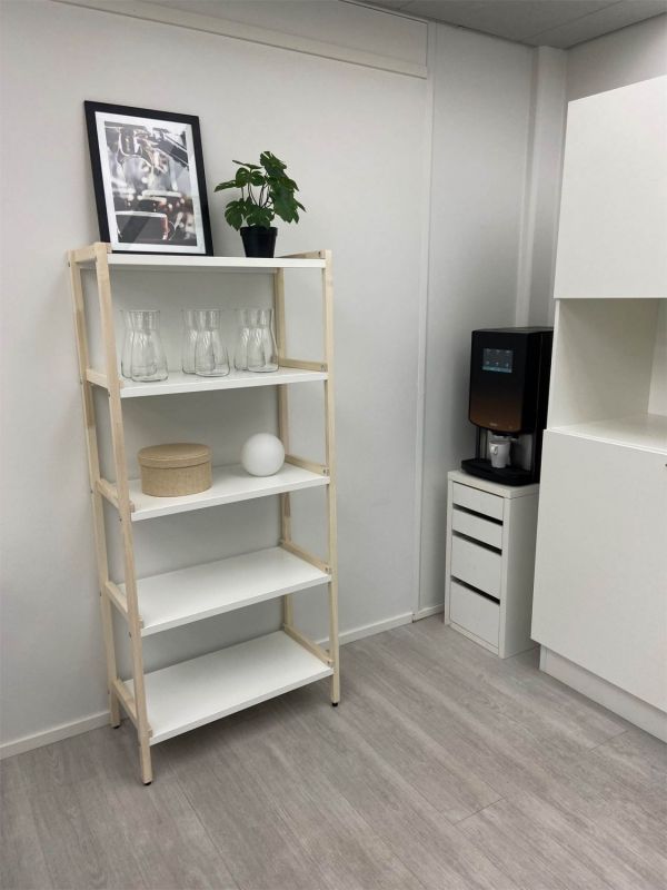 Yhteiskäyttökeittiö