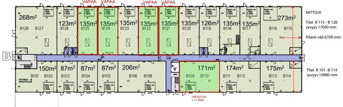 Kohdekuva 7