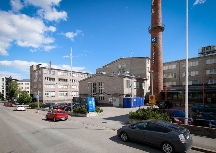 Kohdekuva 8