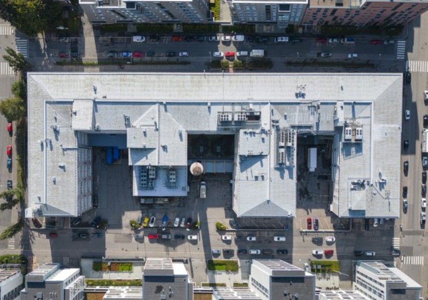 Kohdekuva 9