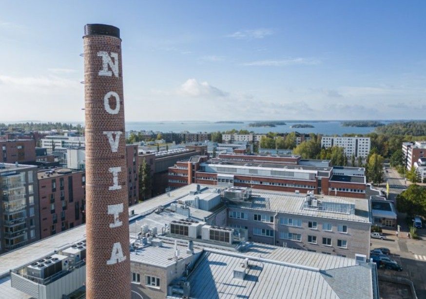 Kohdekuva 10