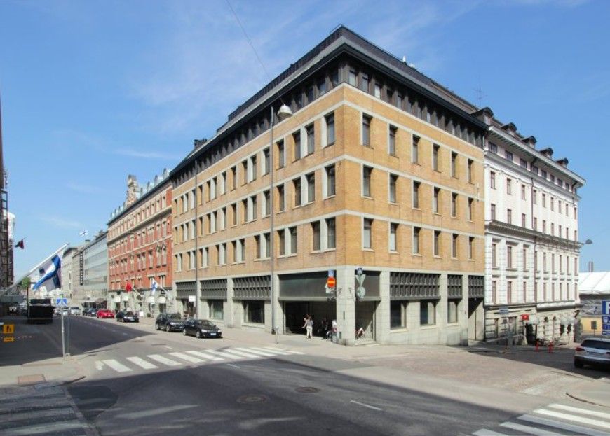 Kohdekuva 1