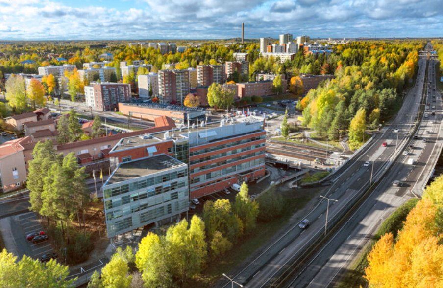 Kohdekuva 5