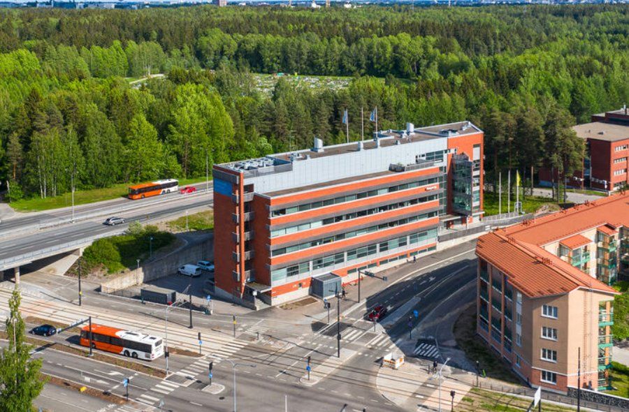 Kohdekuva 7