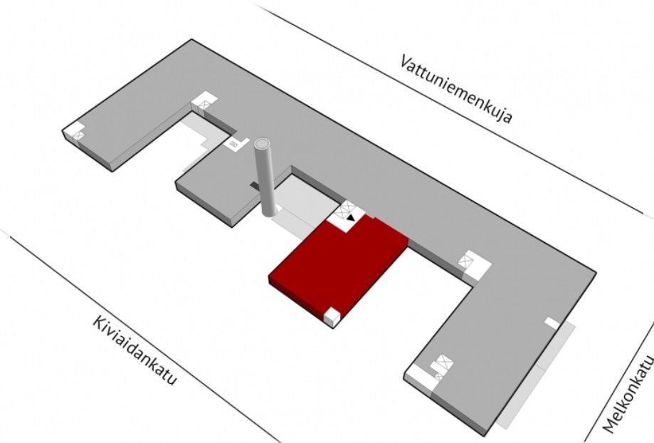 Kohdekuva 6