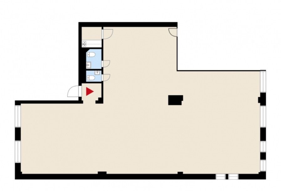 Kohdekuva 2