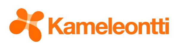 Notkeaa toimistotilaa kasvaa ja kehittyä vain kivenheiton päässä Vaasan lentokentältä.Flexibla lokaler för företag som vill växa – bara ett stenkast från Vasa flygplats.Flexible office space to grow and thrive – just a stone’s throw from Vaasa Airport.