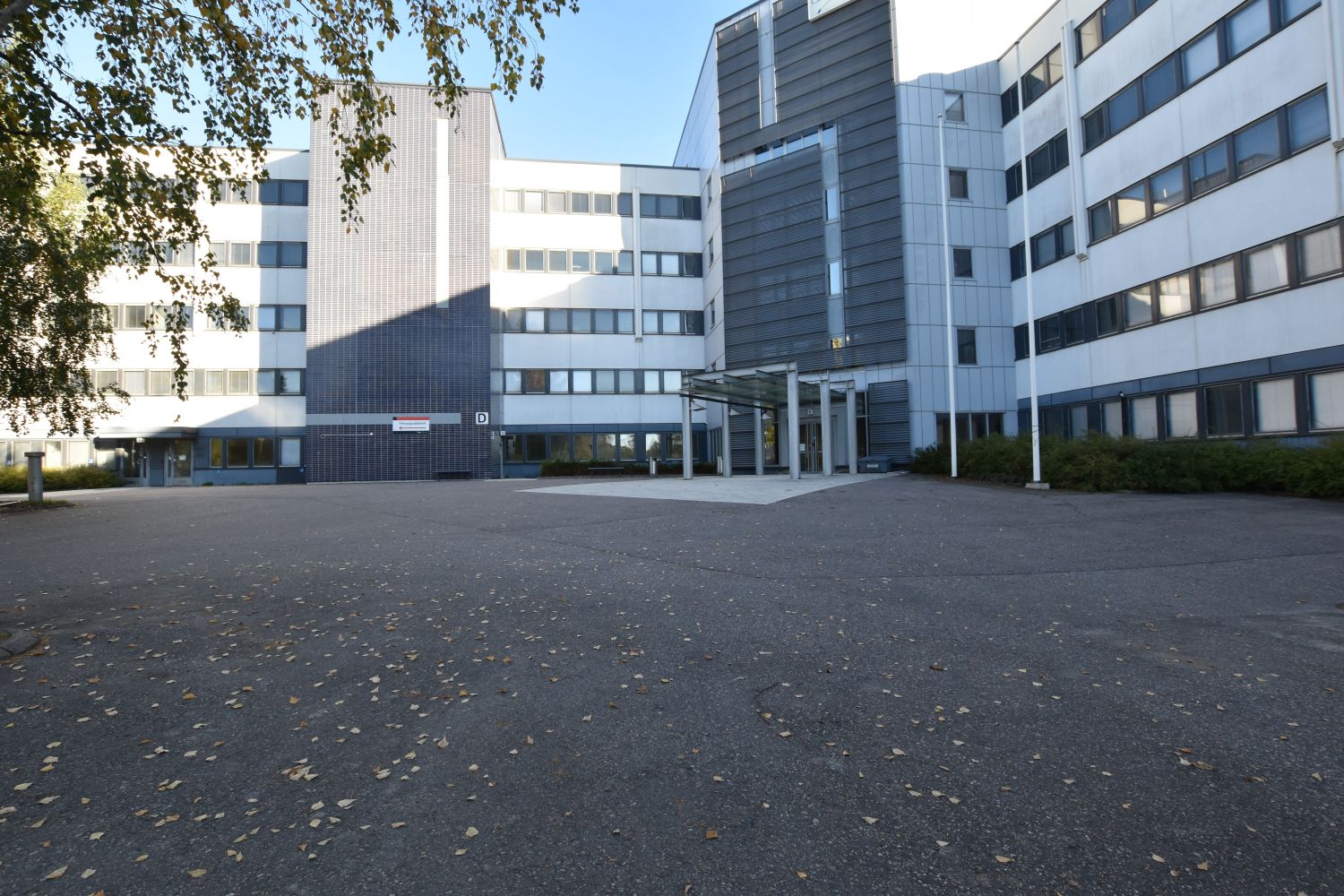 Kohdekuva 1