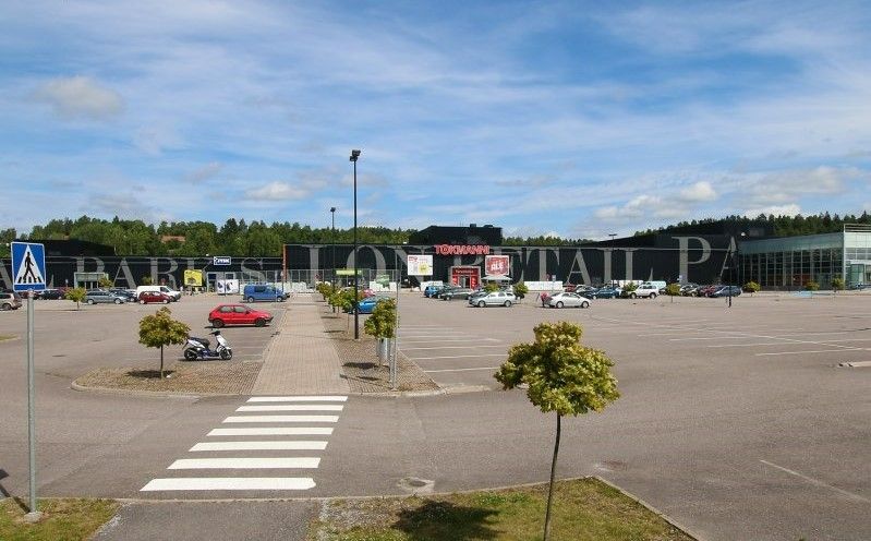 Kohdekuva 2