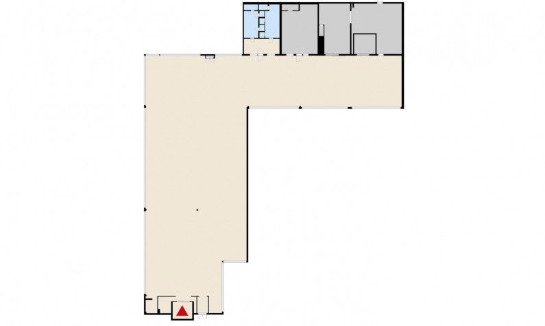 Kohdekuva 9