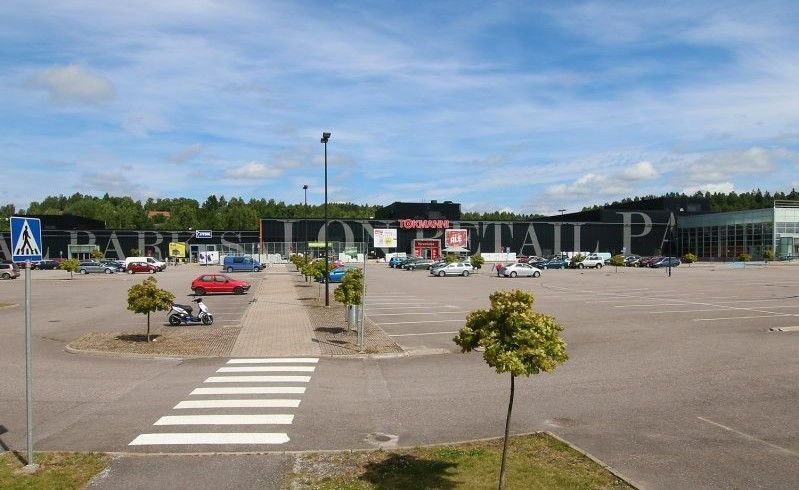 Kohdekuva 1