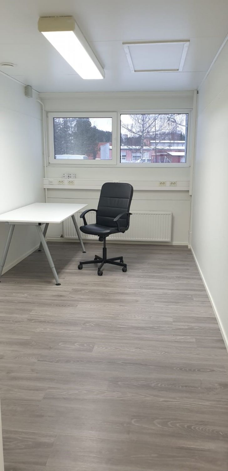 h1 toimistotila 3