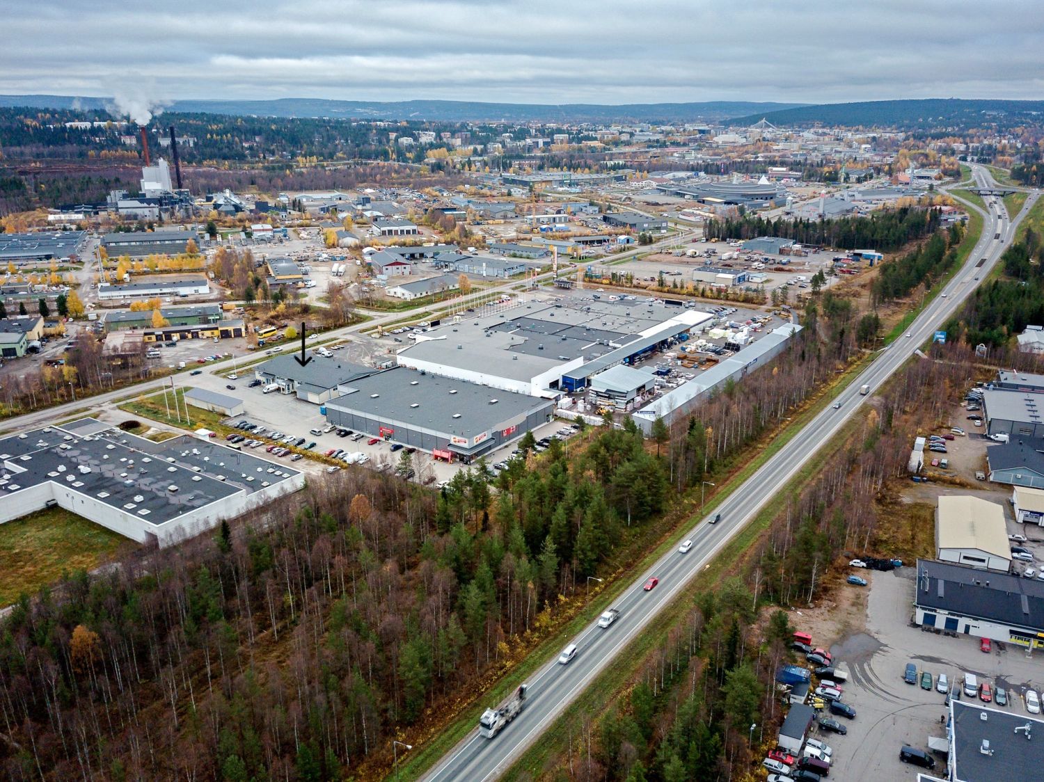 valokuva