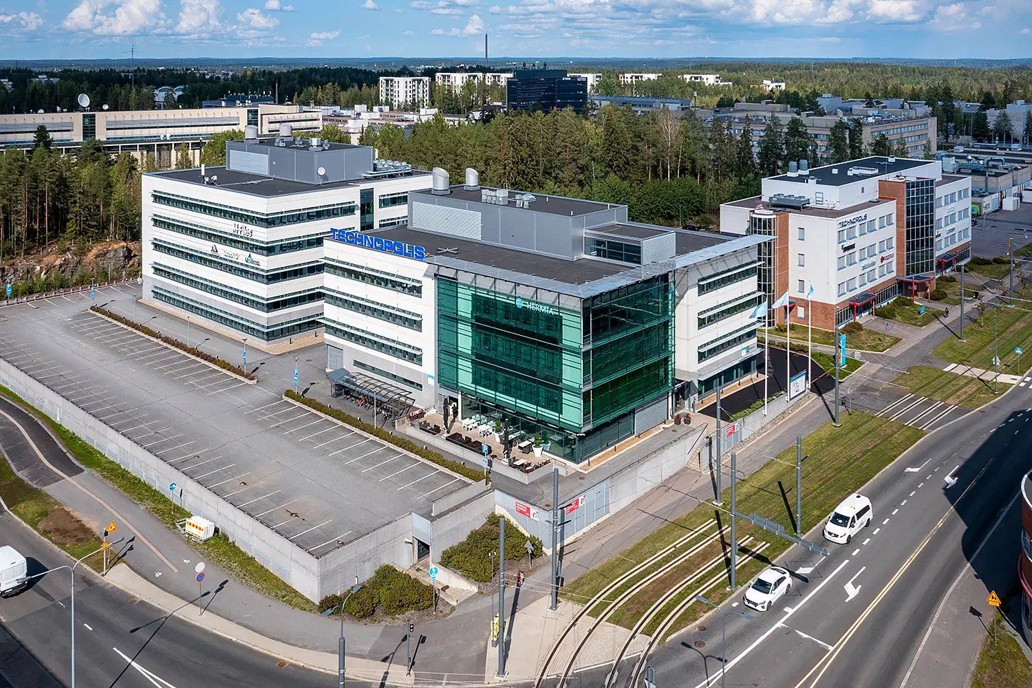 Kohdekuva 2