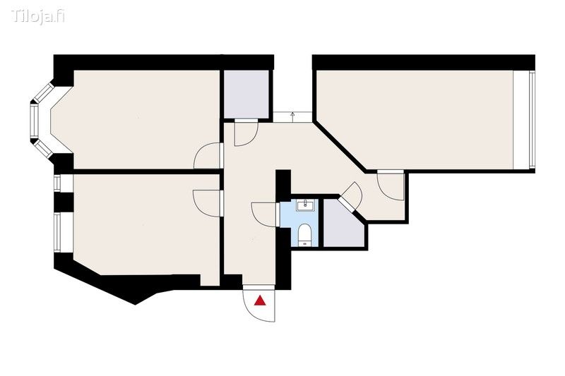 Kohdekuva 4