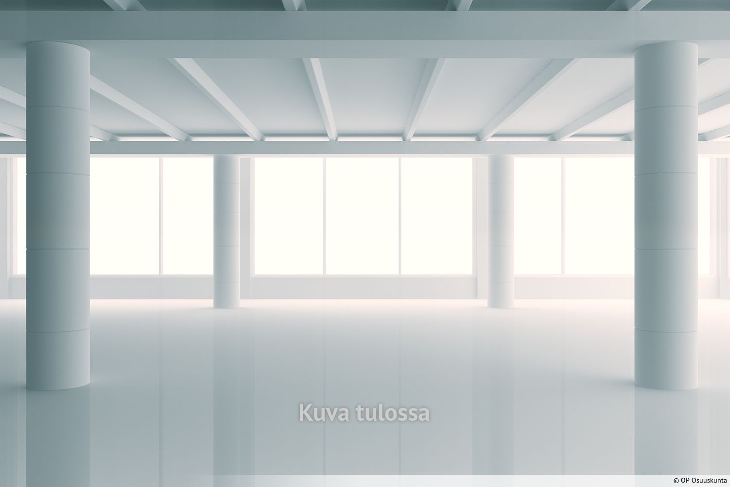 Vuokrattavana liikehuoneisto Posion keskustassa. Toimitila on nykyisellään toimistokäytössä. Kohteen vieressä sijaitsevat mm. S-market, Säästötalo ja Posion tori.Kysy lisätietoja!