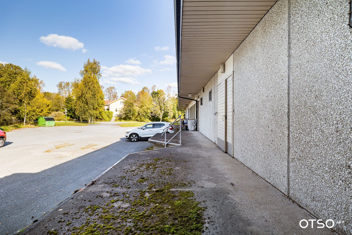 Kohdekuva 14