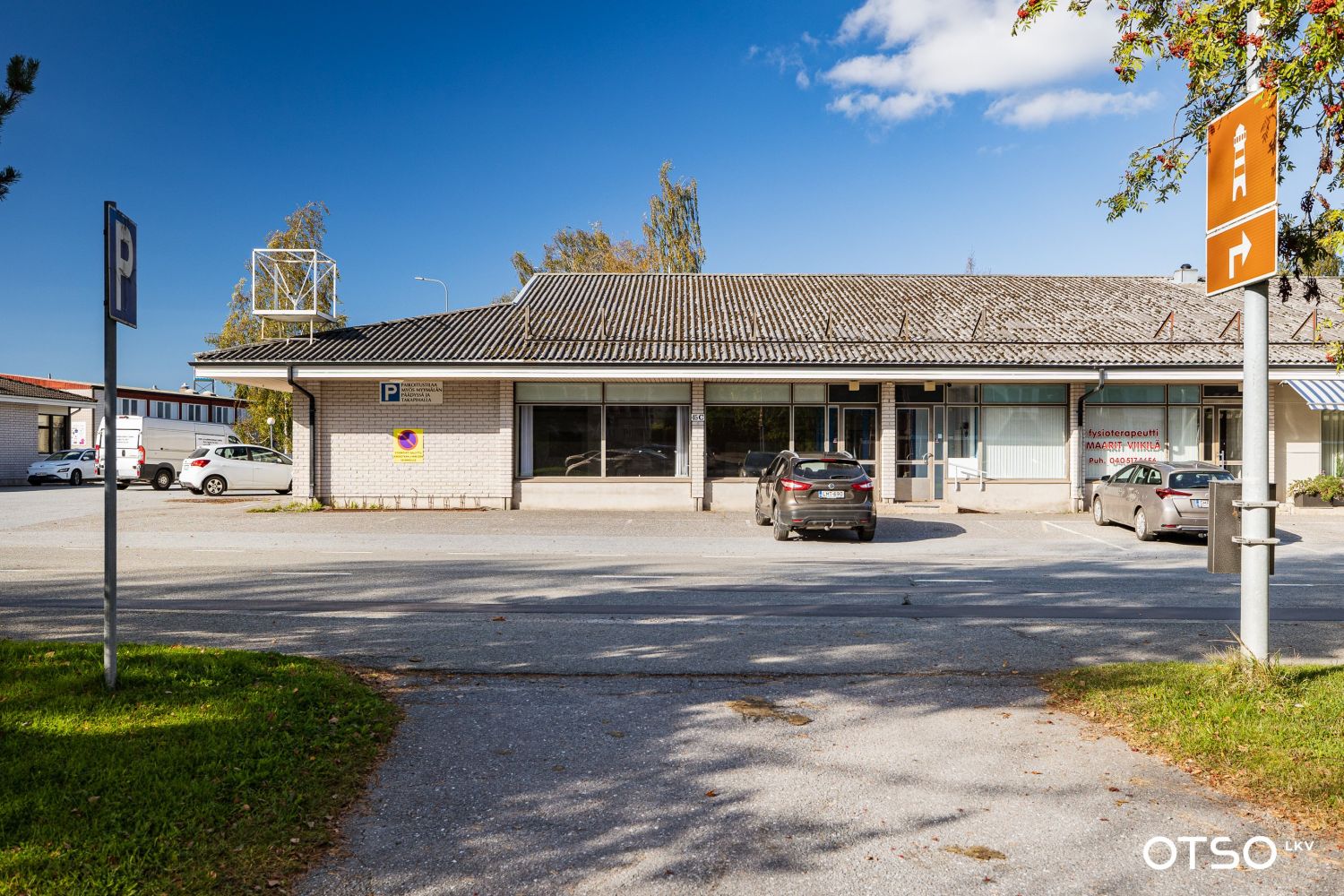 Kohdekuva 15