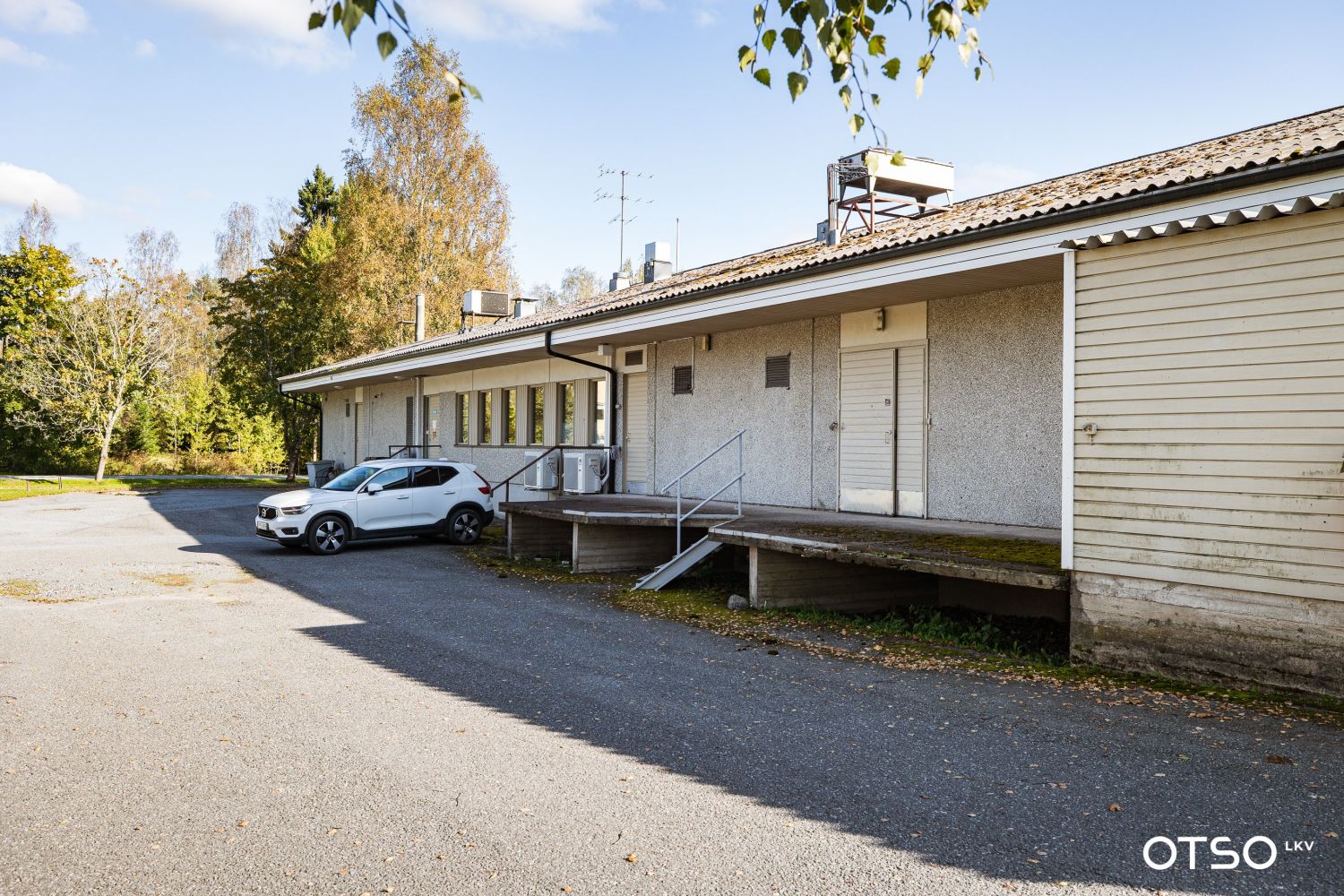 Kohdekuva 13