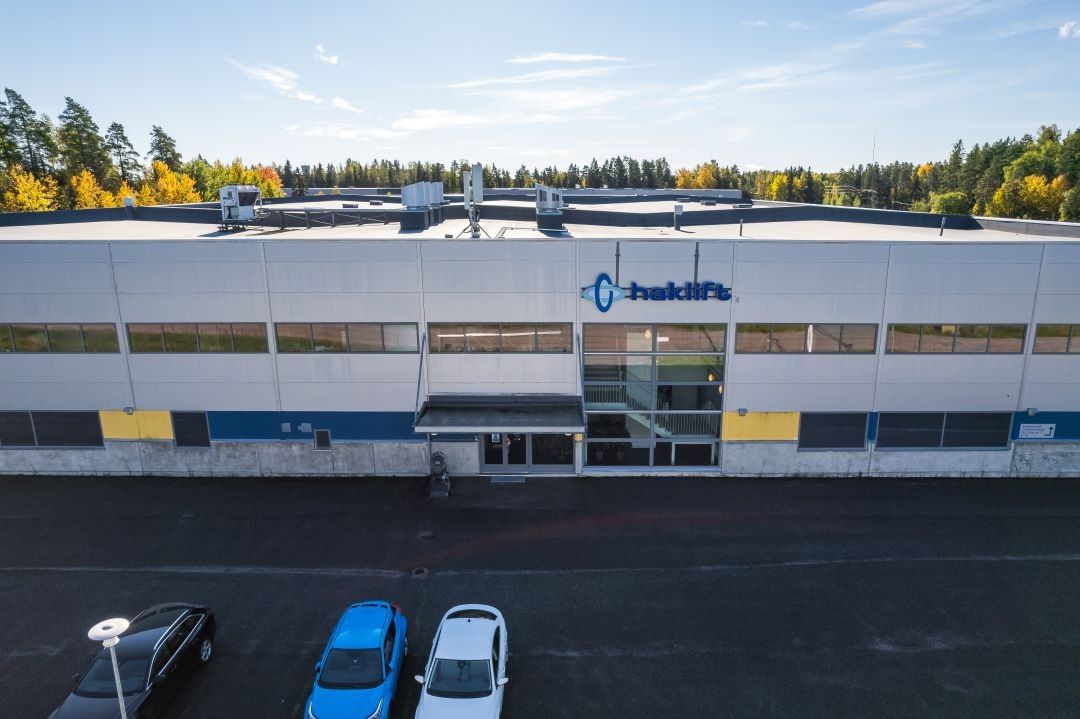 Kohdekuva 2