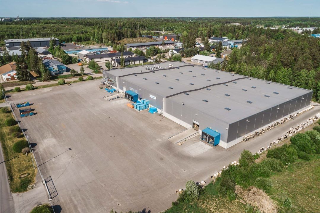 Kohdekuva 4
