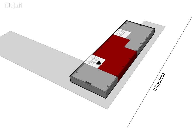 Kohdekuva 4