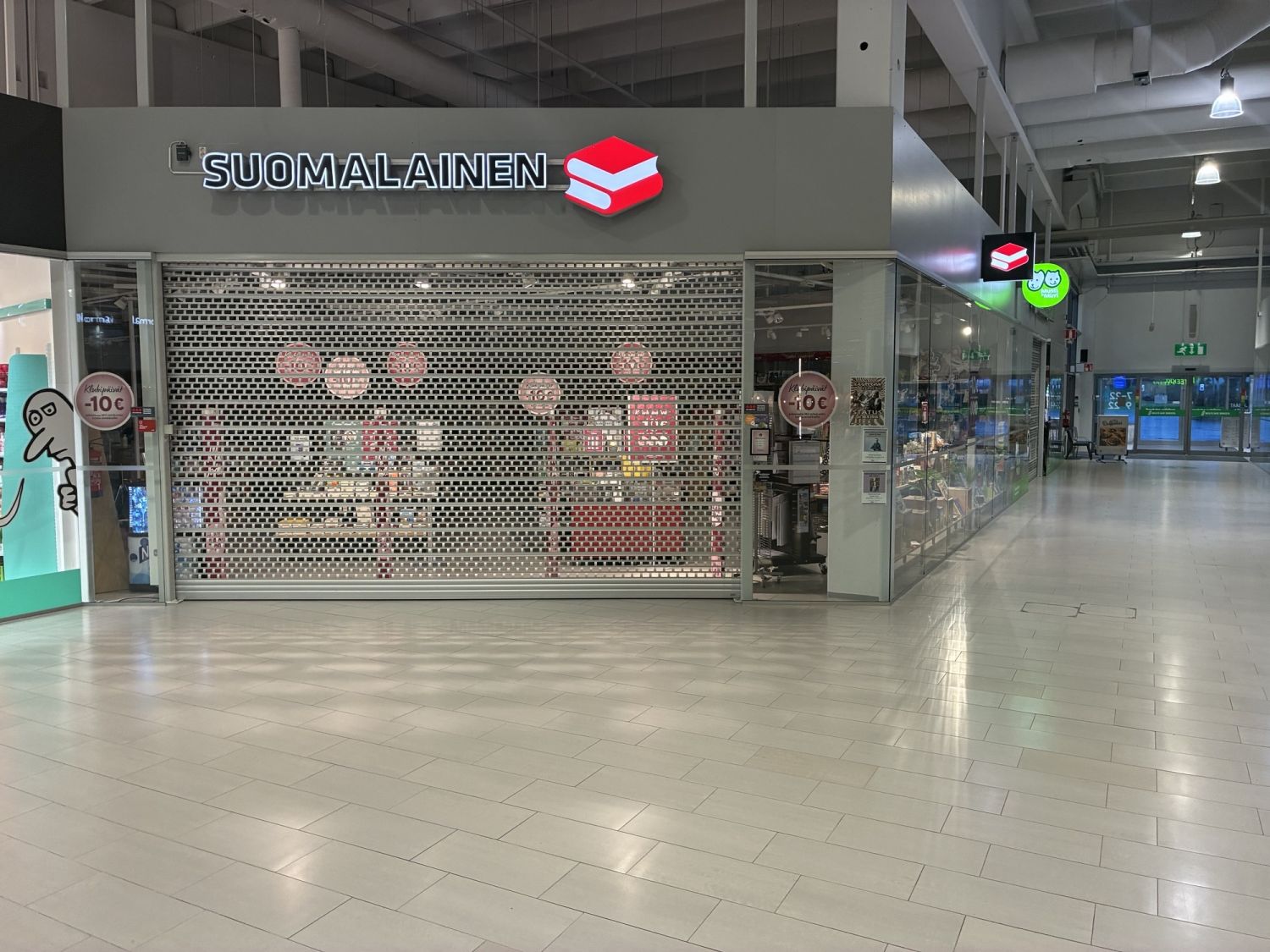 429 julkisivu 1