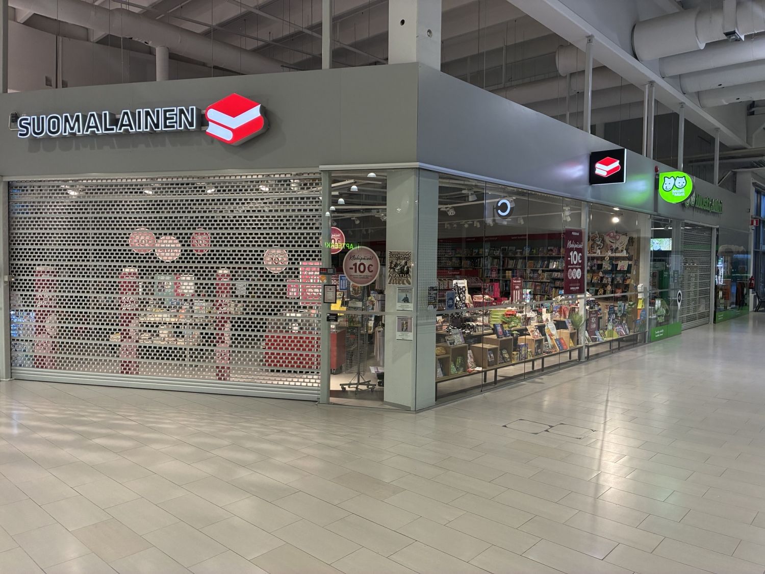 429 julkisivu 2