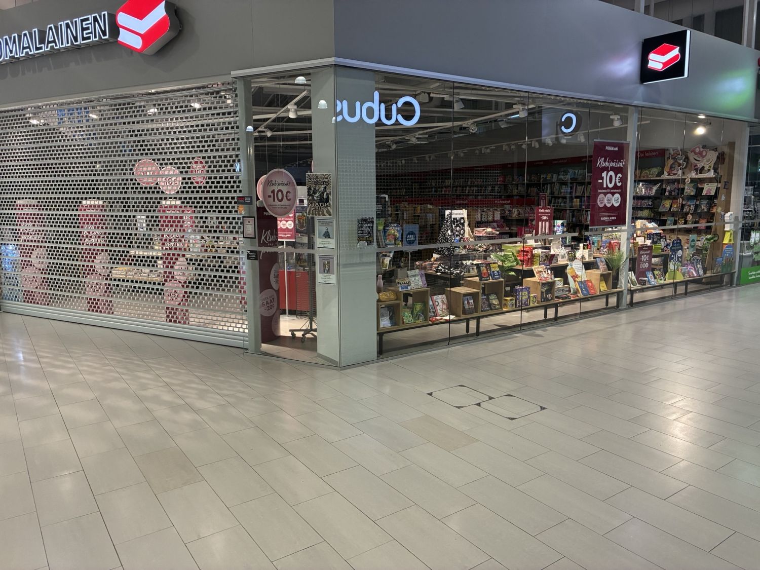 429 julkisivu 3