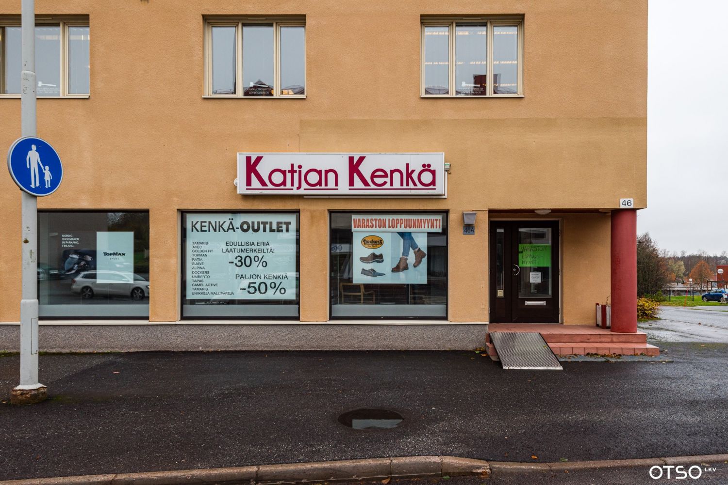 Kohdekuva 10